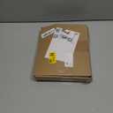 Wesiti 22 Pcs St. Patrick's Day Tiered Tray Decorations Cute Farmhouse Ireland Lucky Clover Truck Wooden Table Sign St. Patrick's Day Table Decoration for Home Decor Party Gift