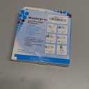 Waterproof Cast Covers for Shower Arm, Waterproof Cast Cover Arm Adult, Comfortable Cast Protector for Shower, Reusable Cast Cover Bag for Bandage, Wound Care Supplies, After Surgery Gifts [2026 Upgrade]