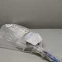 EcoNour 49" Snow Broom with Ice Scraper for Car Windshield & Windows | Scratch Free Snow Brush for Cars, Trucks & SUVs | Long Head Snow Rake Remover Perfect for Home and Car Roof