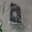 Tupperware Bread Saver- Storage Container & Bread Box for Bread, Pastries, Bagels & More, CondensControl- Moisture Control Technology, Keeps Bread Fresher Longer- 6.5" x 12.63" x 6”