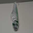 Kota Japan 12 in. Diamond Carbon Steel Professional Knife Sharpener Rod | Kitchen, Home or Hunting | Master Chef, Hunter or Home Gourmet Blade Sharpening Rod or Stick