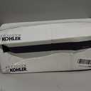 Kohler 1216611 Replacement Part, 14.4 X 5.9 X 5.9 Inches