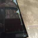 SAMSUNG 34" ViewFinity S50GC Series Ultra-WQHD Monitor, 100Hz, 5ms, HDR10, AMD FreeSync, Eye Care, Borderless Design, PIP, PBP, LS34C502GANXZA, 2023, Black