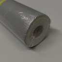 Drawer Liner, Shelf Liners for Kitchen Cabinet Waterproof & Oil-Proof Cupboard Liner Non-Slip Drawer Mat PVC Material Non Adhesive Kitchen Liner for Countertop Gray 17.5 x 236.2 Inches