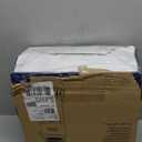 De'Longhi Dedica Duo Compact Espresso Machine - Cold Brew Coffee Maker with Milk Frother Wand- for Espresso, Hot & Iced Coffee, Cappuccinos, Lattes & Home Barista Brewing, Stainless Steel Finish