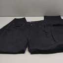 GAP Men's Straight Fit Denim Jeans 32 x 32