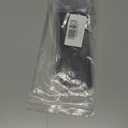 Kicofyee 7-1/2 Inch Electric Edger Blade for Worx WG896 WG895 Replace Blade 71-86880 WA0034 50018386 for Craftsman Edger/Trencher 7.5" Lawn Edger Blades