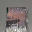 May Peace Be with You: Messages from "The Spoken Word" (Book)