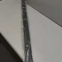 Pyle 50 Inches Projector Screen Portable Floor Standing Fold-Out Roll-Up Tripod Manual, Mobile Movie Screen, Home Theater Cinema Wedding Party Office Presentation, Quick Assembly - PRJTP53,White