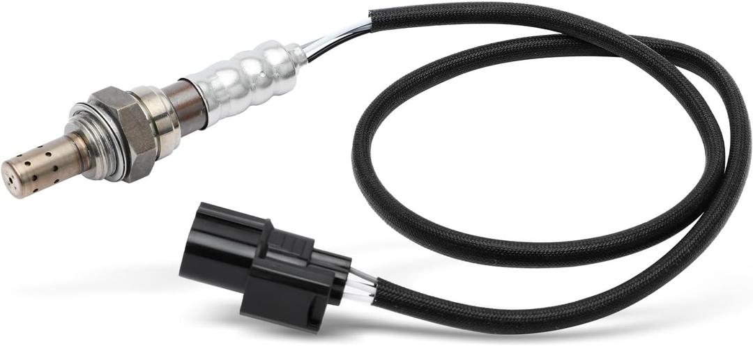 Downstream Oxygen Sensor Replacement for 2008-2012 Honda Accord V6 3.5L Acura MDX 2017-2020 V6 3.0L