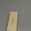 Gaoye 1.25 Professional Reading Glasses for Men for All Day - Computer Readers with Blue Light Protection - Value Pack