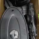 Christmas Projector Lights Outdoor, 9 High-Definition Patterns Laser Light Projector with Remote and Timer, Party Lights for Indoor Outdoor Garden Holiday Decoration Halloween New Year