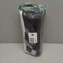 Feelyou Race Car Fleece Throw Blanket for Boys, Extreme Sports Sherpa Blanket, 50x60 Inches (Multi 28)