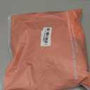 KYEESE Dog Sweater for XX-Large Dogs with Leash Hole Warm Pullover with Reflective Yarn Male Thick Stretchy Knitwear Winter Soft Pet Coat boy for Cold Weather Comfy Dog Sweaters, Navy Blue, XX-Large (XXL (55-75lbs))