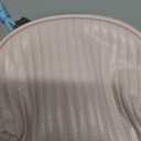 3 x Quilted Cosmetic Bag 3Pk