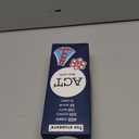 ACT Flash Cards 2026 | 400 ACT Math and Science Flash Cards | Vocab Cards | Prep Cards | Board Games | Test Prep Flashcards | ACT Study Kit for Classroom and Home