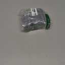 Mach 3 Razor Refills for Men,Razor Blade Refills for Men - 24PCS Compatible with mach 3 razor blades refills with Mach3 Razors, Dual Lubrication Blades for Extra Close & Comfortable Shave