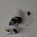Detroit Axle - Fuel Pump Module for Ford Replacement