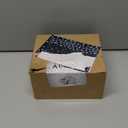 AUQDD-ETB-1016A 1PCS Fuel Injection Throttle Body