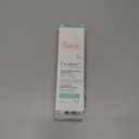 Avne Cicalfate+ Restorative Protective Cream, Face Moisturizer, face cream for sensitive skin, helps restore skin barrier, restorative cream, safe for infants, children and adults