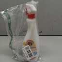 CHANTECLAIR SGRASSATORE MARSIGLIA 750ml CHANTECLAIR, BBD: 01-20-3