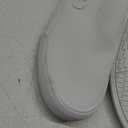 Lugz Women's Clipper Shoe, 10 White