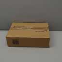 Kingrol Drinking Glasses Set of 8, 6.5 Ounces Stackbale Water Glasses, Vintage Glassware for Cocktail, Whiskey, Juice, Iced Coffee, Iced Tea, Bar Accessories