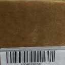 Winter Pool Cover 15 ft Round for Above Ground Pools, Extra Thick Durable Above Ground Swimming Pool Protection Cover, Encryption Grommets,Cold and UV Resistant with Premium Winch, Cable