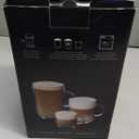Nespresso Aeroccino XL Milk Frother