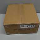 Pull Out Spice Rack Organizer for Cabinet, 2 Pack Metal Seasoning Organizer Slide Out Spice Storage Shelf No Assembly Vertical Spice Rack Pullout for Kitchen & Bahthroom No Drill(2 Tier,Black)