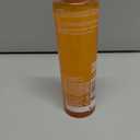 La Roche-Posay Vitamin C Brightening Face Wash, Gentle Foaming Facial Cleanser with Vitamin Cg and Vitamin B3 to Brighten and Even Skin Tone, Vitamin C Face Wash that Cleanses Dirt & Makeup, 200ml