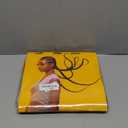 Sensationnel X-pression prestretched braiding hair - 6x braid 58 inch all kanekalon flame retardant synthetic braid for box braids and twists (1 JETBLACK)