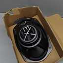 Sound Storm Laboratories EX369 6 x 9 Inch Car Audio Door Speakers - 300 Watts (per Pair), Coaxial, 3 Way, Full Range, 4 Ohms, Car Speakers