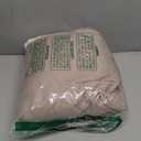 Ameritex Waterproof Pet Bed Cover Anti-Slip Dog Bed Blanket for Sofa and Furniture Waterproof New Pattern Design (Khaki, 30x90 Inch (Pack of 1))