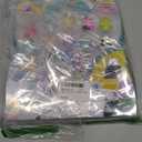 Squish-a-longs Mini-Squish 14-Pack (Wave 5, Style 1)