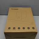 TV Surrounds Sound Bar Music/Movie/News, K7XW