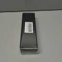 Stainless Steel Buffet Serving Spoon, Large Serving Spoon Set of 6