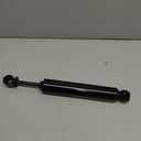 Monroe Magnum SC2928 Steering Damper for Jeep Wrangler