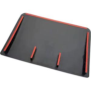 Car Sunroof Cover Imitation Sunroof Roof Sunroof DIY Decoration for BMW for Benz for Audi for VW for Golf for H-on-da for Tesla Accessories