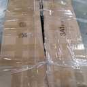 Bissell CleanView Upright Bagless Vacuum Cleaner with Active Wand