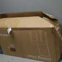 PeakPursuit Storage Shelving Unit, 5-Tier Adjustable Metal Storage Shelves, 30" L x 12" W x 60" H Heavy Duty Garage Storage Shelves for Kitchen Pantry Basement Bathroom Laundry