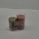 YC HPC PERS HLDY BRNCH 14.25 OZ, STJ CANDLE GUARDIAN ANGEL VANILLA 3 IN