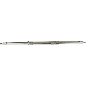 ATV Rear Wheel Axle for Yamaha YFZ350 Banshee