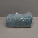 Sunbeam Heating Pad XL for Back, Neck & Shoulder Pain Relief with Auto Shut Off, 12 x 24, Teal