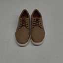 Blake Shoe in Franklin, TN
11.5