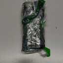 LOOP GEAR SK05Pro Flat LED Flashlight with 8000mAh Power Bank,Sidelight Flashlight Combines Floodlight & Spotlight,4360 High Lumens,Rechargeable,Magnetic Tail,IP68 Perfect for Camping,Outdoor (Grey)