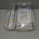Dial Industries Refrigerator Drawer Organizers