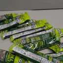 BIGS Sunflower Seeds Slammer, Vlasic Dill Pickle Flavor, 2.75 oz. (Pack of 12)