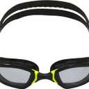 Aquasphere Ninja Adult Unisex Swimming Goggles