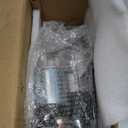 6947 NTLTPYY Starter for Chevy Cobalt,HHR, Malibu,Equinox; Pontiac Solstice,Saturn Sky,Aura,Vue; Buick LaCrosse; GMC Terrain 2.0L l4-Starter Motor with 9 Tooth -1.4KW 12V CW-Replacement OE 89060407